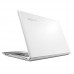 Lenovo Ideapad Z5170 - J -i7-5500u-16gb-256gb